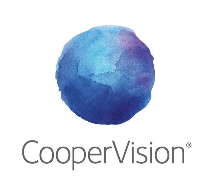 /COO/media/Media/Images/Events/Sponsor logos/CooperVision.jpg